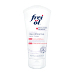 HYDROLIPID HandCreme