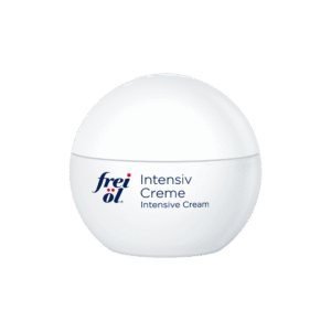 HYDROLIPID IntensivCreme