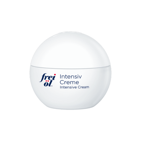 HYDROLIPID IntensivCreme
