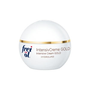HYDROLIPID IntensivCreme GOLD
