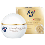HYDROLIPID IntensivCreme GOLD