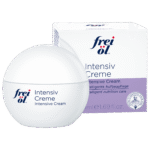 HYDROLIPID IntensivCreme