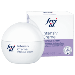 HYDROLIPID IntensivCreme