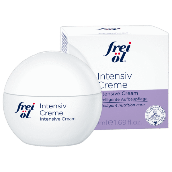HYDROLIPID IntensivCreme