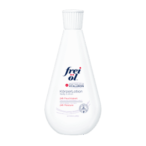 HYDROLIPID KörperLotion