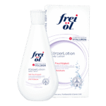 HYDROLIPID KörperLotion