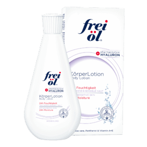 HYDROLIPID KörperLotion