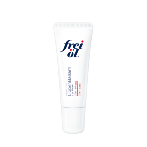 HYDROLIPID LippenBalsam