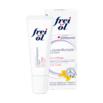 HYDROLIPID LippenBalsam