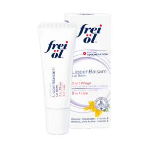 HYDROLIPID LippenBalsam
