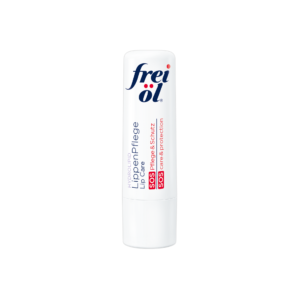 HYDROLIPID LippenPflege