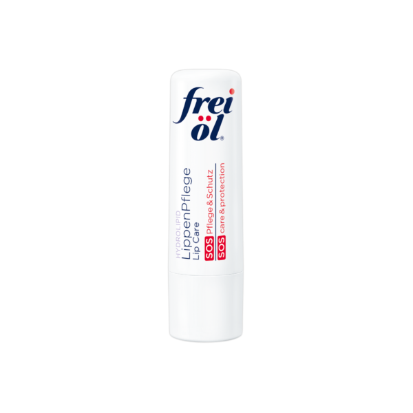 HYDROLIPID LippenPflege