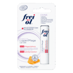 HYDROLIPID LippenPflege