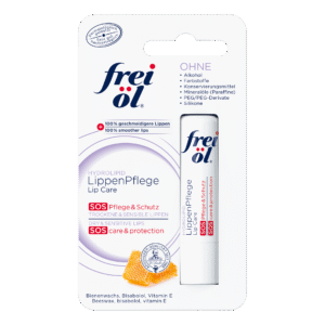HYDROLIPID LippenPflege