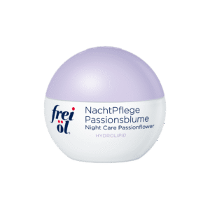 HYDROLIPID NachtPflege Passionsblume