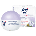 HYDROLIPID NachtPflege Passionsblume