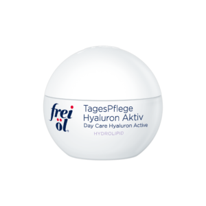HYDROLIPID TagesPflege Hyaluron Aktiv