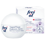 HYDROLIPID TagesPflege Hyaluron Aktiv