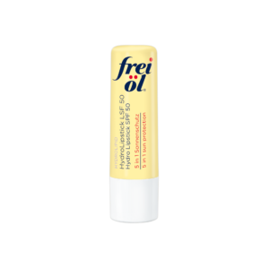 HYDROLIPID HydroLipstick LSF 50