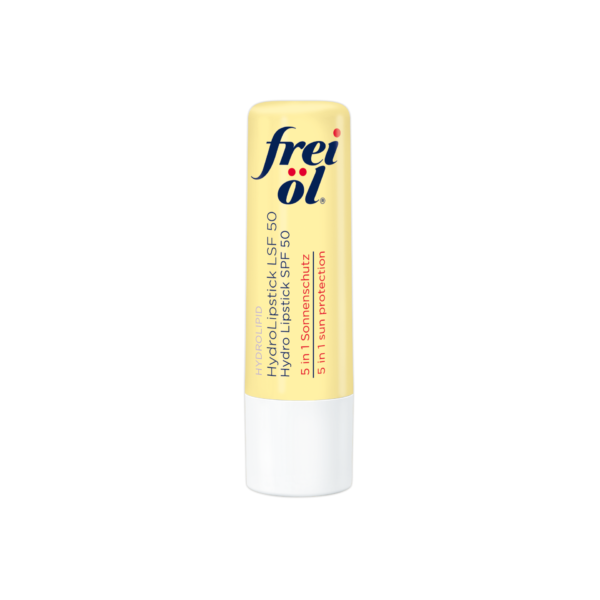 HYDROLIPID HydroLipstick LSF 50