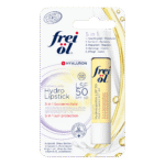 HYDROLIPID HydroLipstick LSF 50
