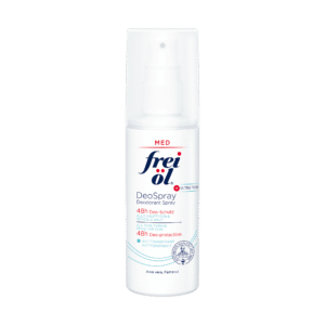 MED DeoSpray
