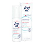 MED DeoSpray
