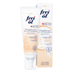 PflegeBalsam für Schwangere
