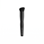 Foundation Brush
