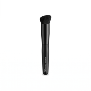 Foundation Brush