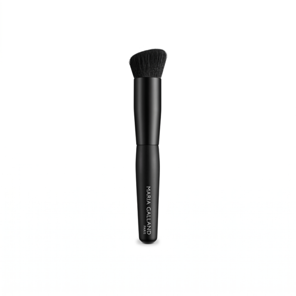 Foundation Brush