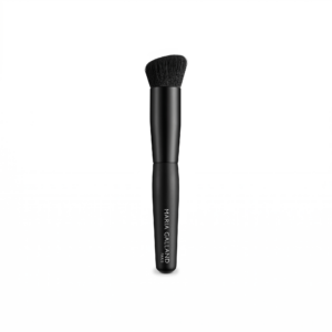 Foundation Brush