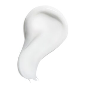 41 Gentle Exfoliating Cream for the Face