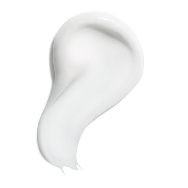 41 Gentle Exfoliating Cream for the Face