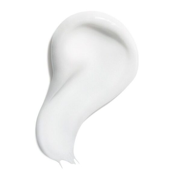 41 Gentle Exfoliating Cream for the Face