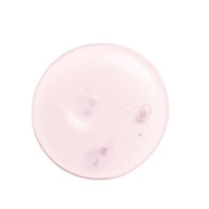 64 Silky Soft Lotion