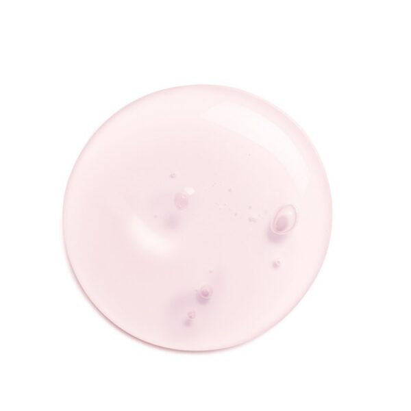 64 Silky Soft Lotion
