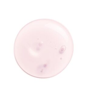 64 Silky Soft Lotion
