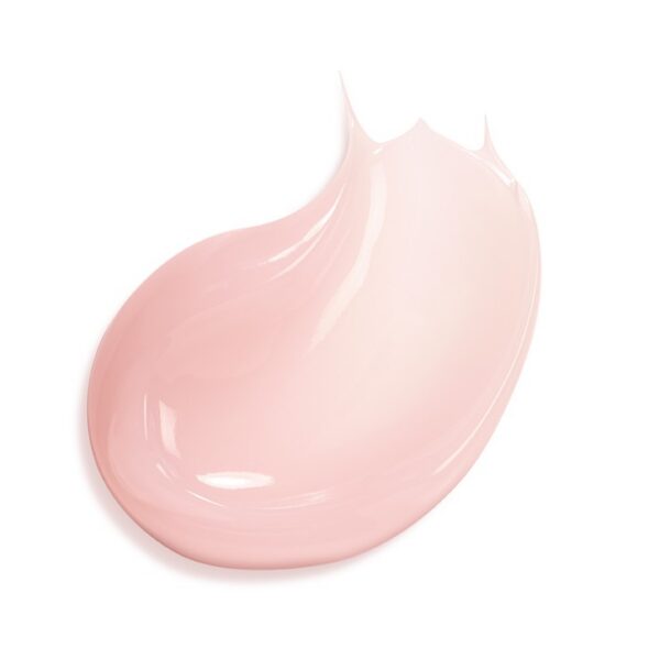 66 Gentle Exfoliator