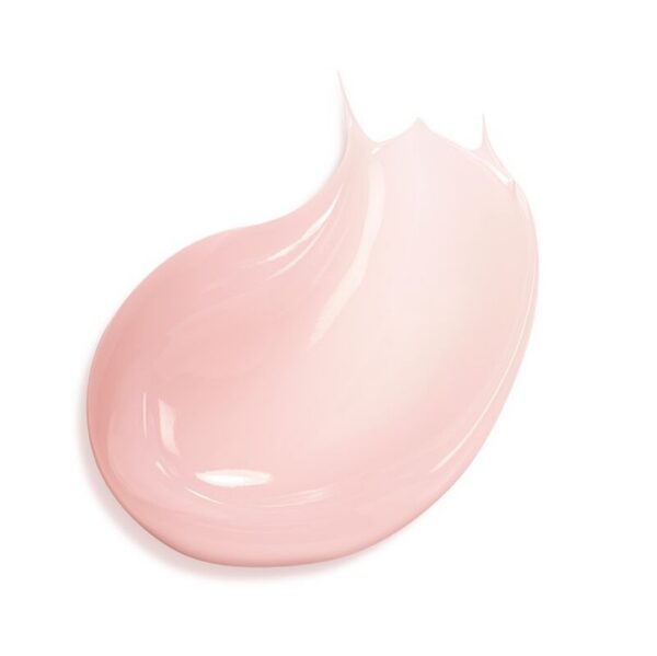 66 Gentle Exfoliator