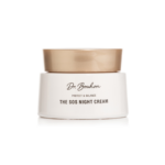 THE SOS NIGHT CREAM