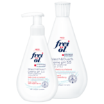MED Wasch&DuschCreme pH 5,5