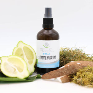 Feele „Sommertraum“