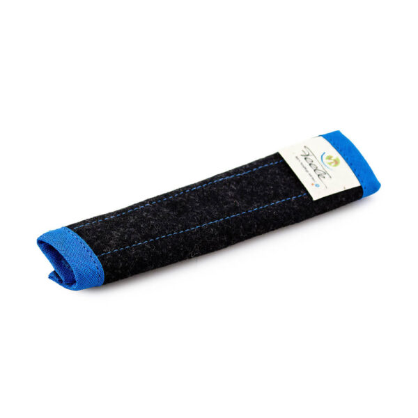 Fellwächter „2GO“ Klettband