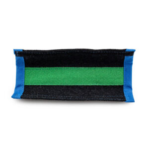 Fellwächter „2GO“ Klettband