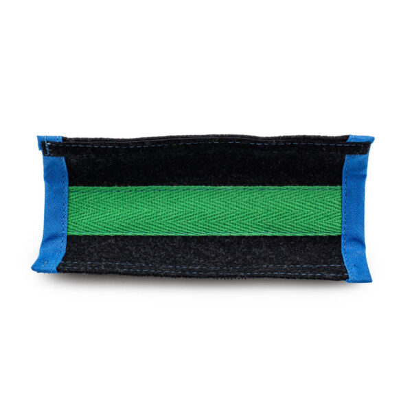 Fellwächter „2GO“ Klettband