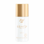 GlowUp ROLL-ON