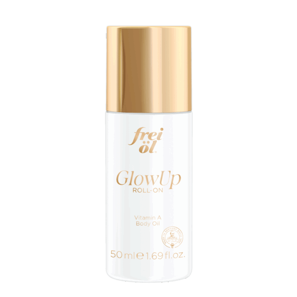 GlowUp ROLL-ON